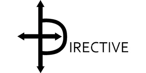 Directive Promo Code