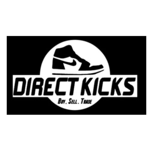 kickscrew promo code
