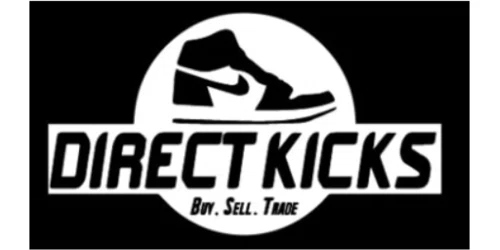 Direct Kicks Promo Code