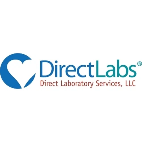 35-off-direct-labs-promo-code-coupons-1-active-feb-24