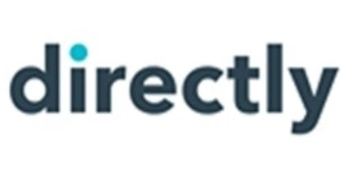 Directly Promo Code