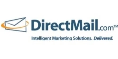 Direct Mail Promo Code
