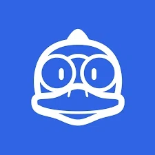 DirectMail.io Merchant Logo