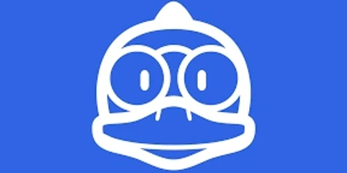 DirectMail.io Promo Code