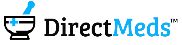 Direct Meds Promo Code