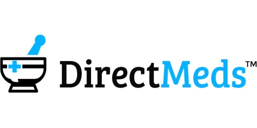 Direct Meds Promo Code