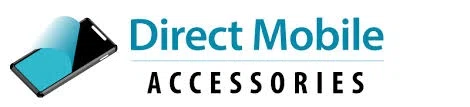 Direct Mobile Accessories Promo Code
