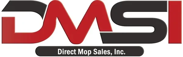Direct Mop Sales Promo Code