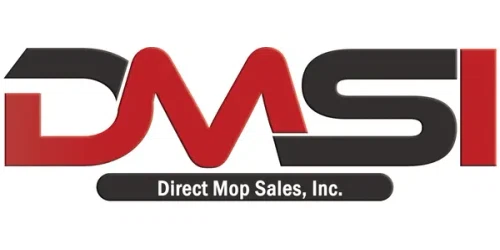 Direct Mop Sales Promo Code
