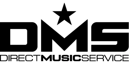 Direct Music Service Promo Code