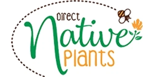 Direct Native Plants Promo Code