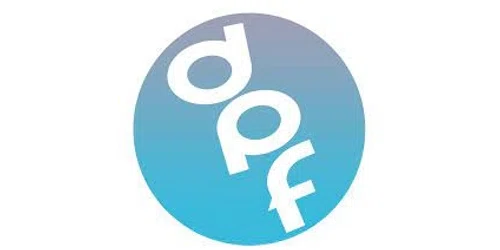 Direct Phone Fix Merchant logo