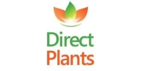 Direct Plants Promo Code