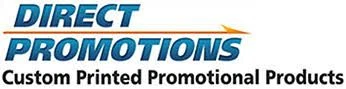 Direct Promotions Merchant Logo