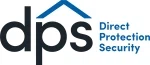 DIRECT PROTECTION SECURITY Promo Code — 200 Off 2024