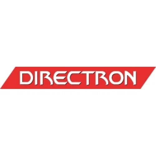 Directron coupons
