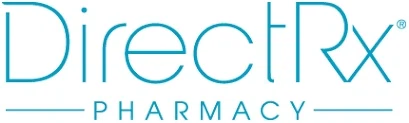 DirectRx Merchant Logo