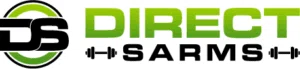 Direct Sarms Promo Code