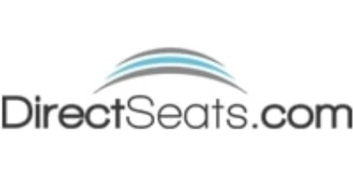 DirectSeats Promo Code