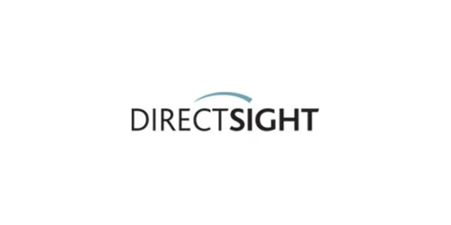 Direct Sight coupon
