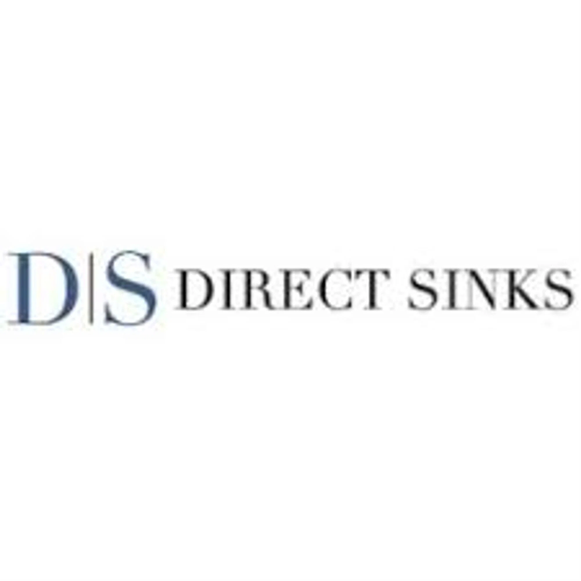 Direct Sinks coupons