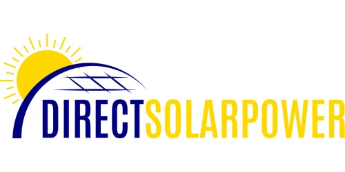 Direct Solar Power Promo Code