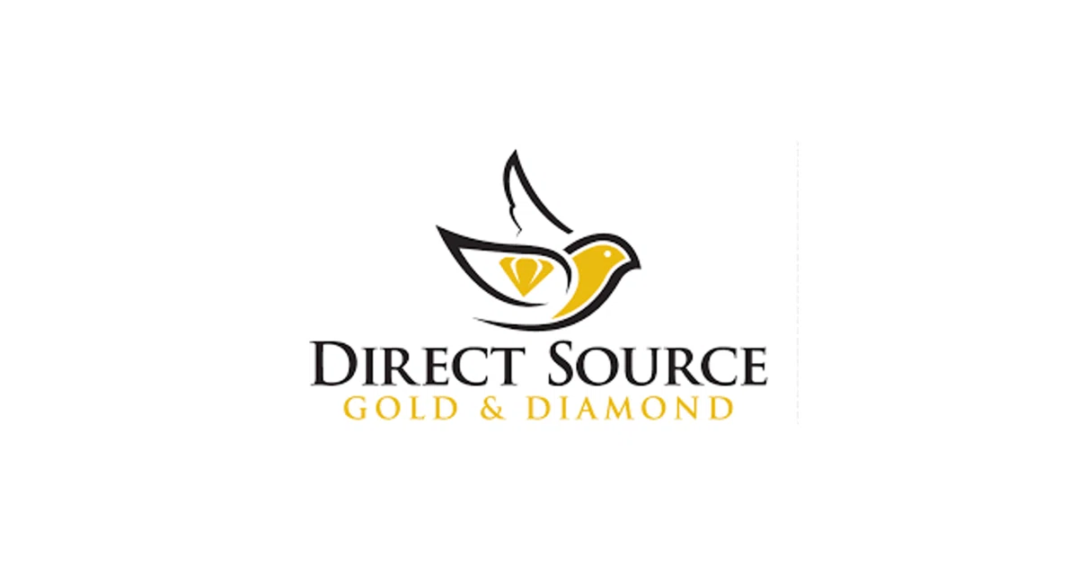 Direct Source Gold & Diamond Promo Code - $200 Off in 2025