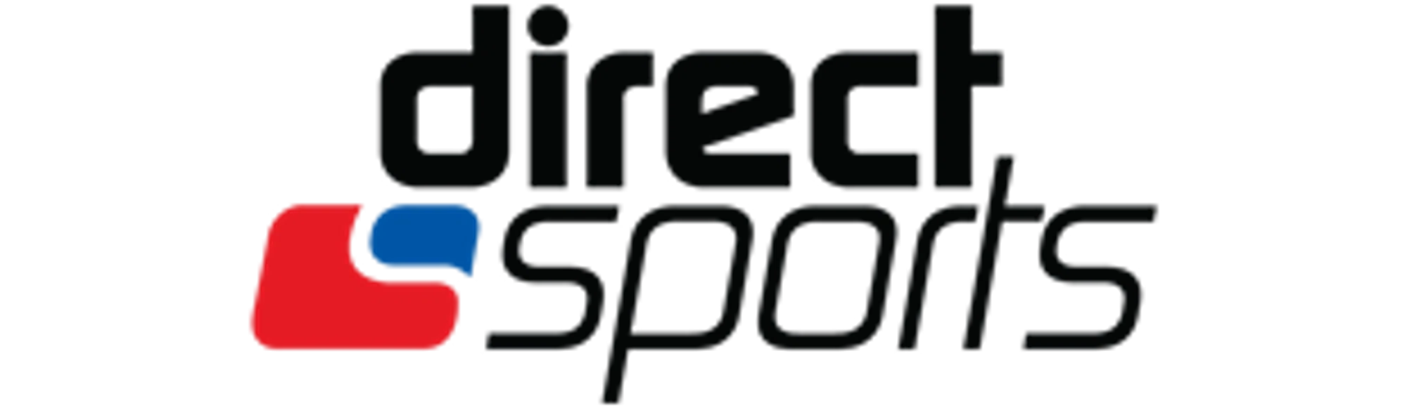 DIRECT SPORTS UK Discount Code — 200 Off in Sep 2024