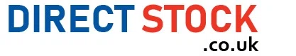 DIRECT STOCK UK Discount Code — 200 Off in Sep 2024
