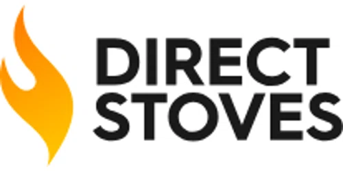 Direct Stoves Promo Code