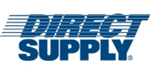 Direct Supply Promo Code