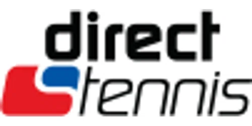 Direct Tennis Promo Code