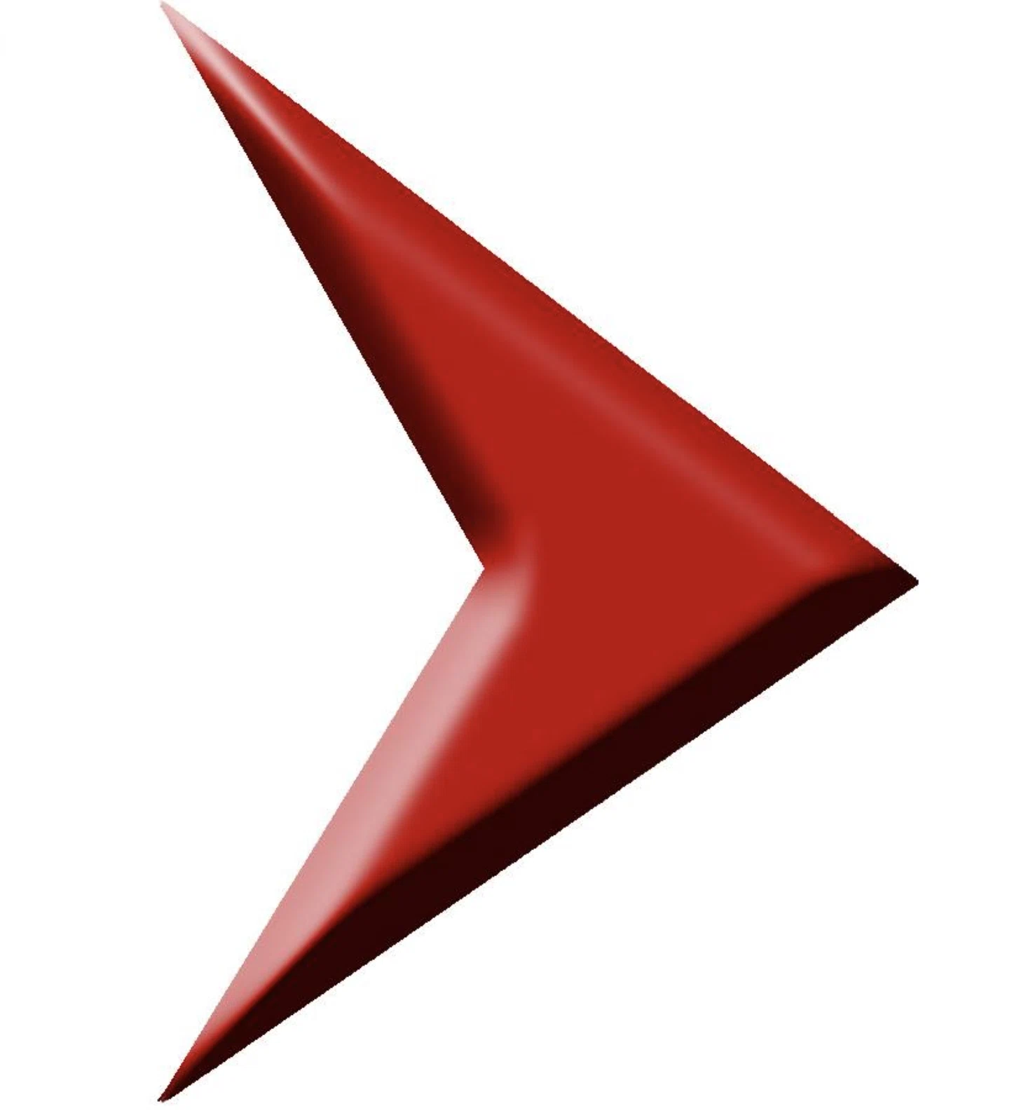 DIRECT TEXTILE STORE Promo Code — 10 Off in Oct 2024