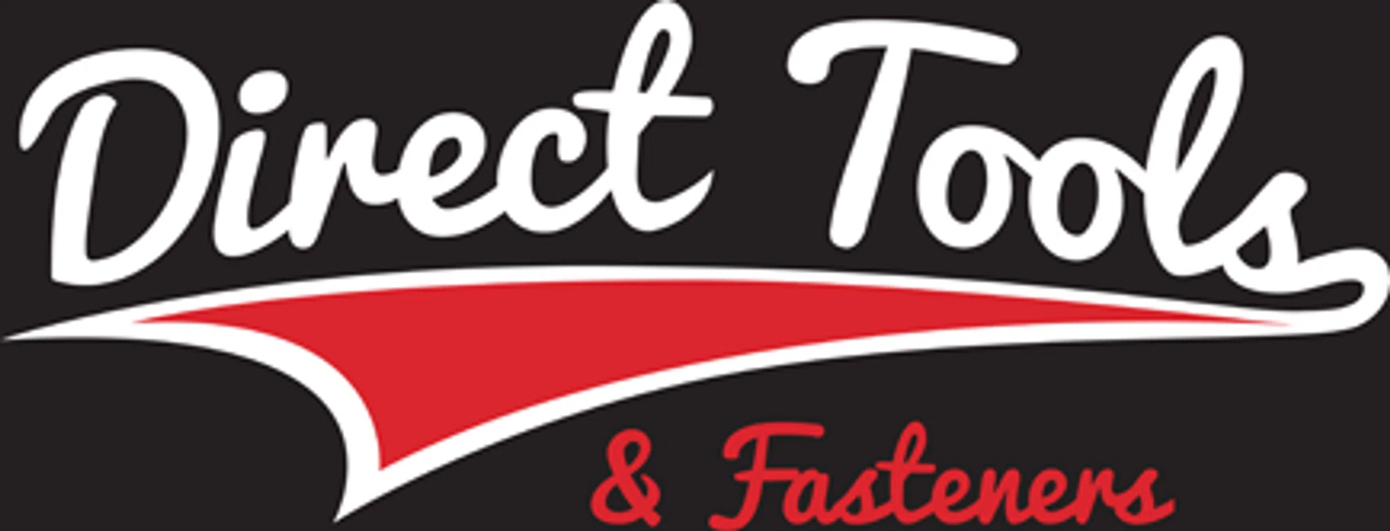 DIRECT TOOLS & FASTENERS Promo Code — 100 Off 2024