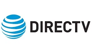 DIRECTV PLANS Promo Code — Get 80 Off in March 2024