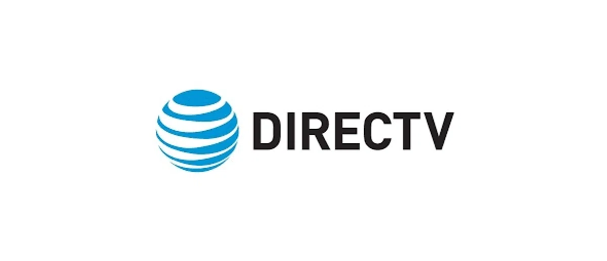 DIRECTV PLANS Promo Code — Get 80 Off in March 2024