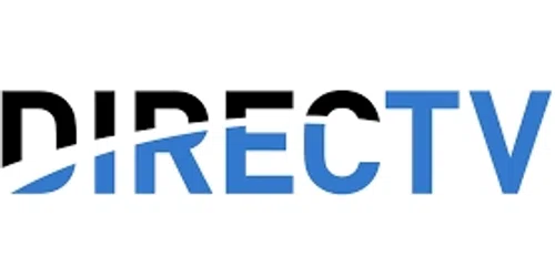 DIRECTV Merchant Logo