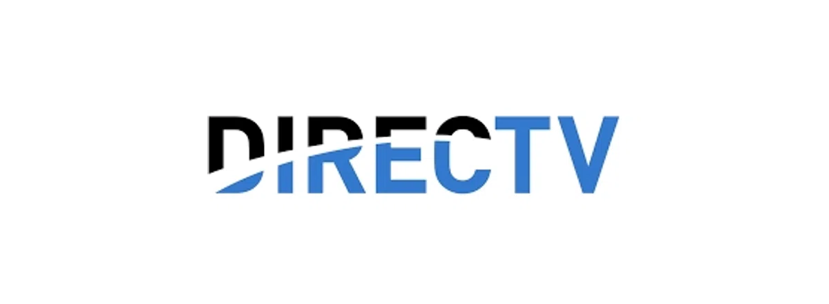 DIRECTV Promo Code — Get 200 Off in March 2024