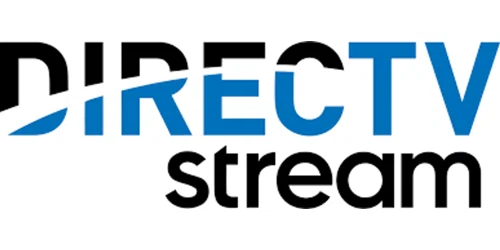 DIRECTV STREAM Promo Code