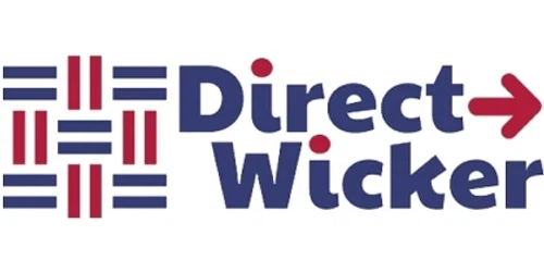 Direct Wicker Promo Code
