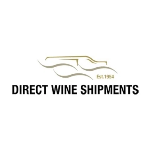 Direct Wine Shipments Promo Code