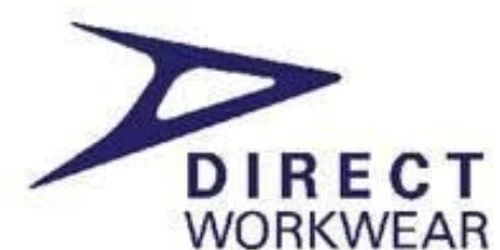 Direct Workwear Promo Code