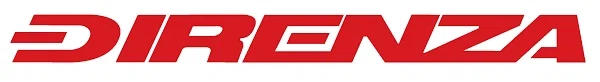 Direnza Promo Code