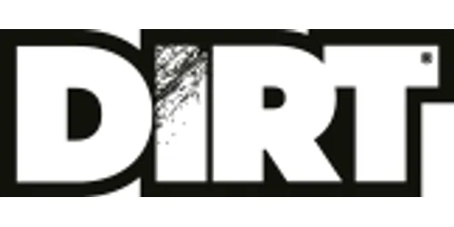 DIRT Promo Code