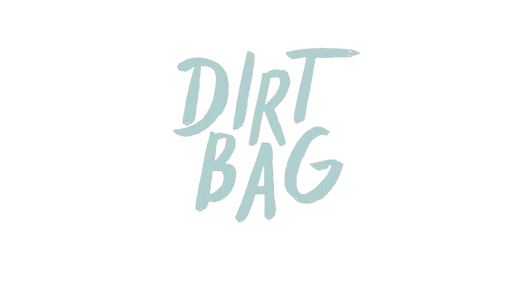 Dirt Bag Promo Code
