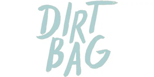Dirt Bag Promo Code