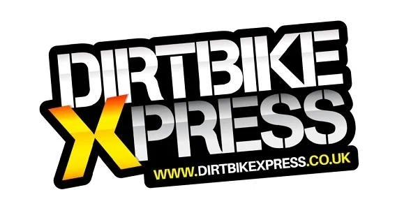DIRTBIKEXPRESS Discount Code — 10 Off (Sitewide) 2024