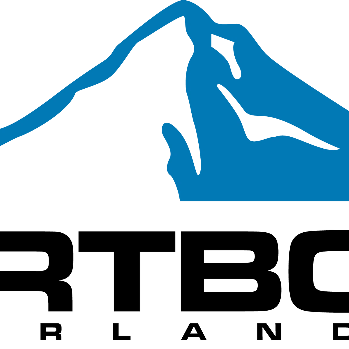 Dirtbox Overland Promo Code