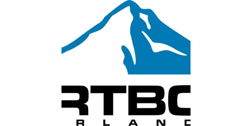 Dirtbox Overland Promo Code