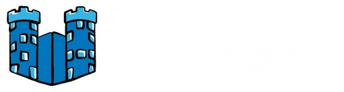 Dirt Cheap Dungeons discount code